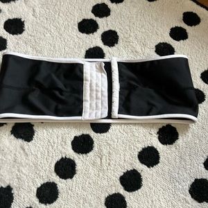 Find Pumpease pumping bra size large